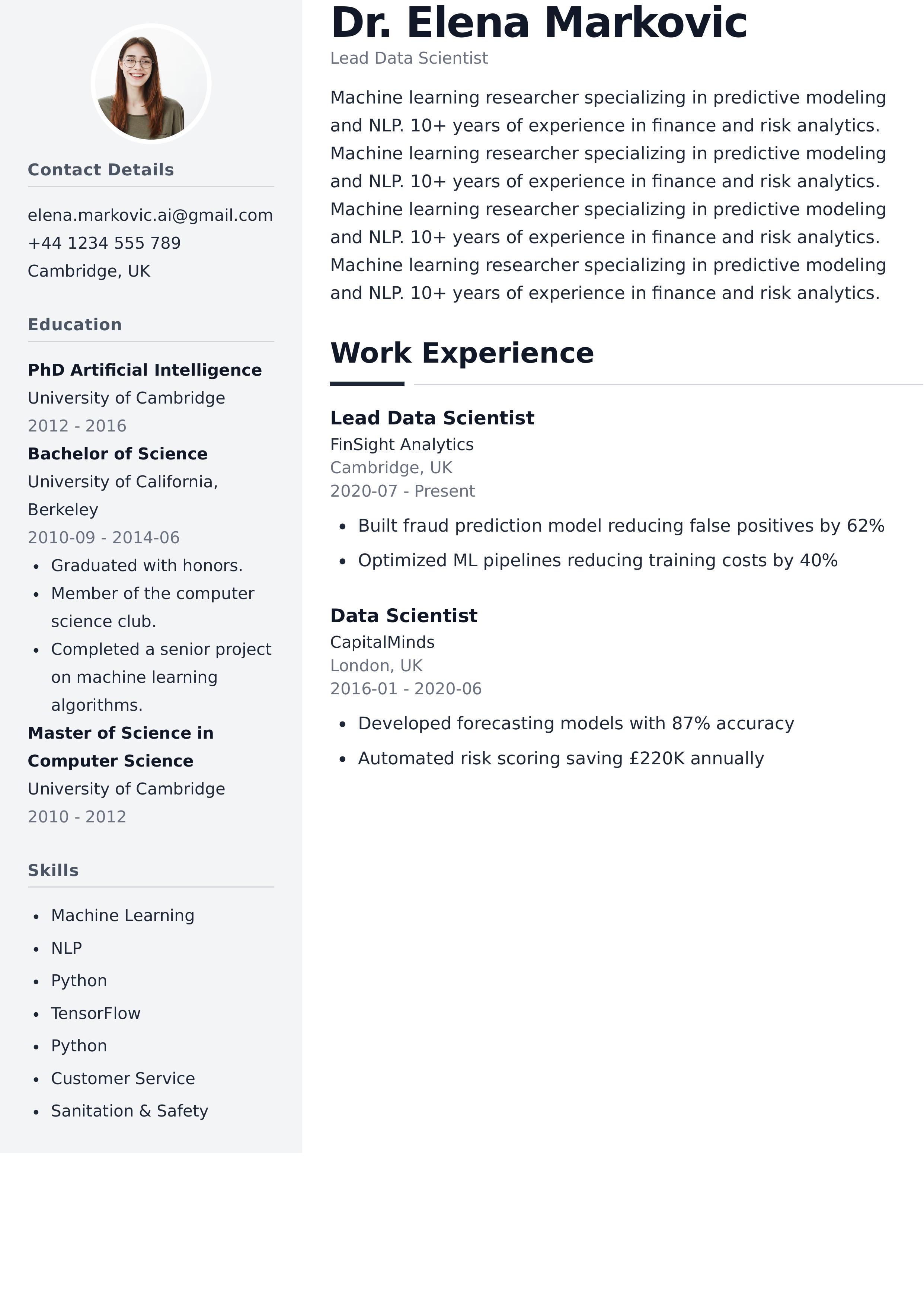 Brussels Horizon Prism