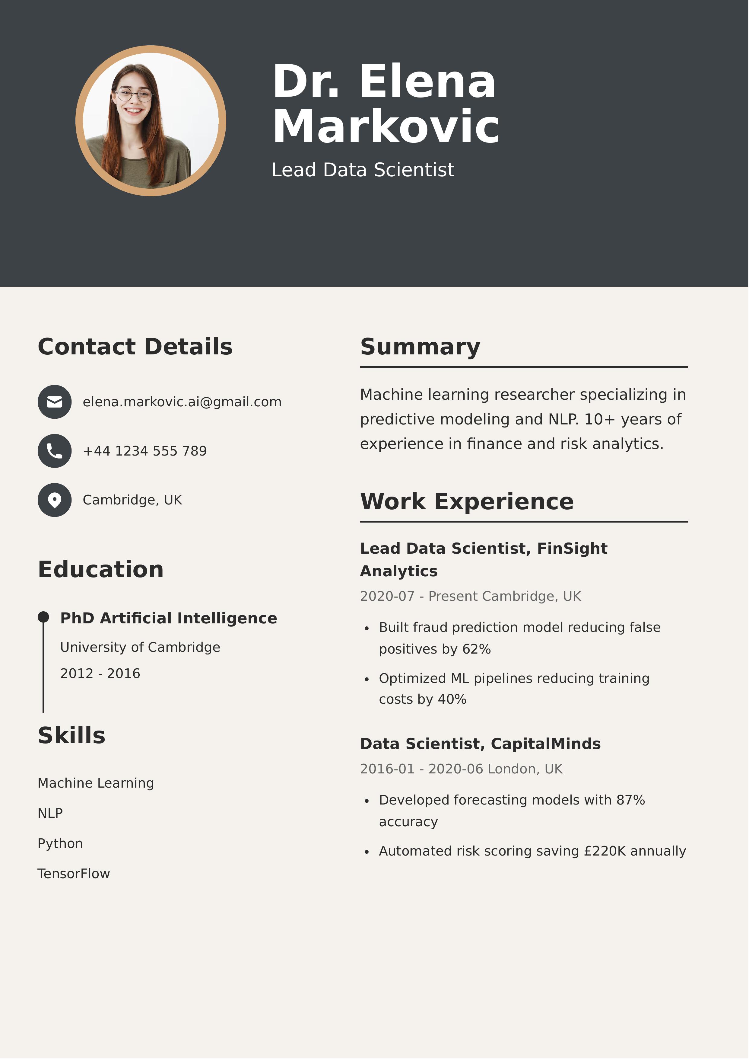 Budapest Aurora Crystal