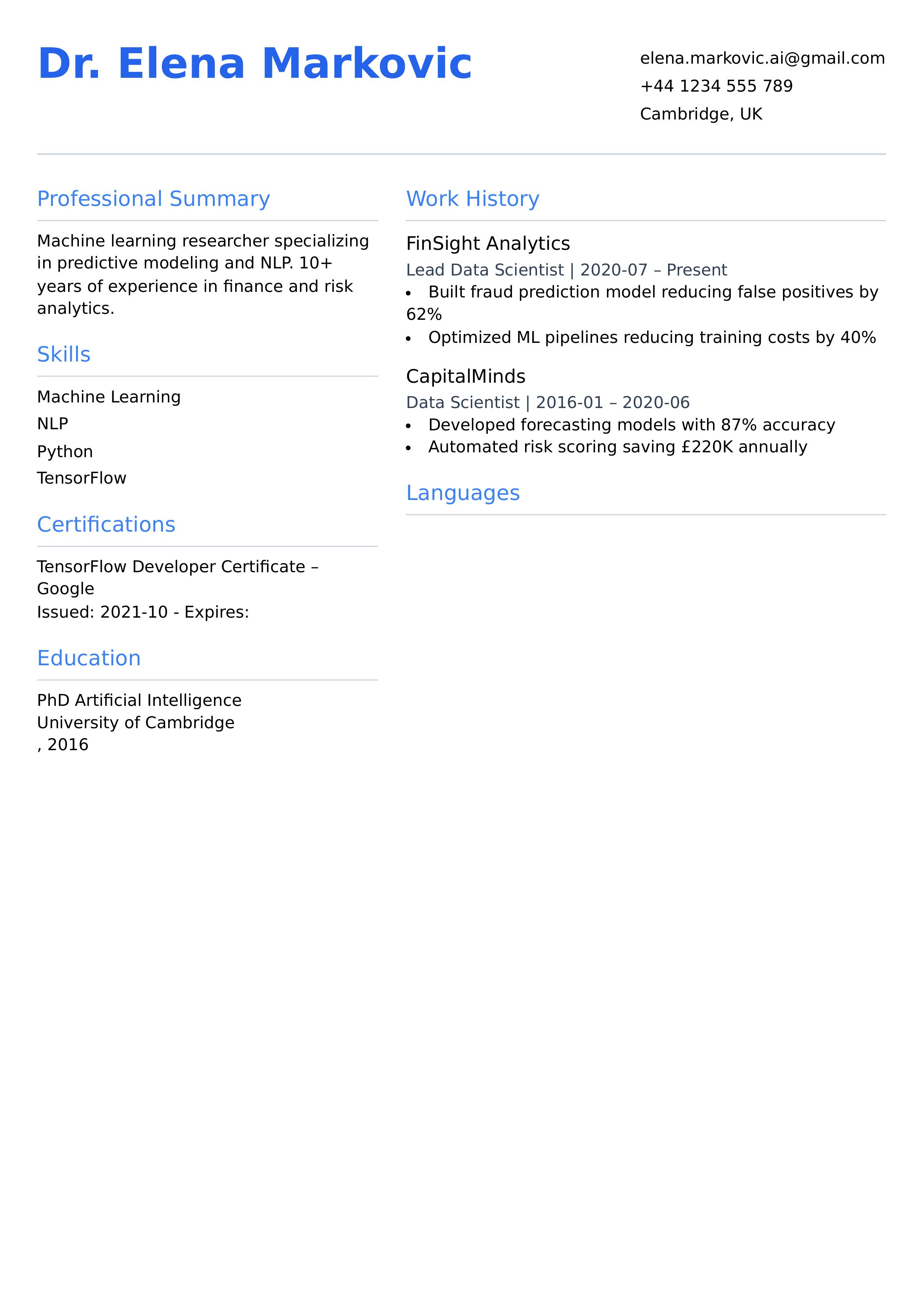 Istanbul Ocean Dragon