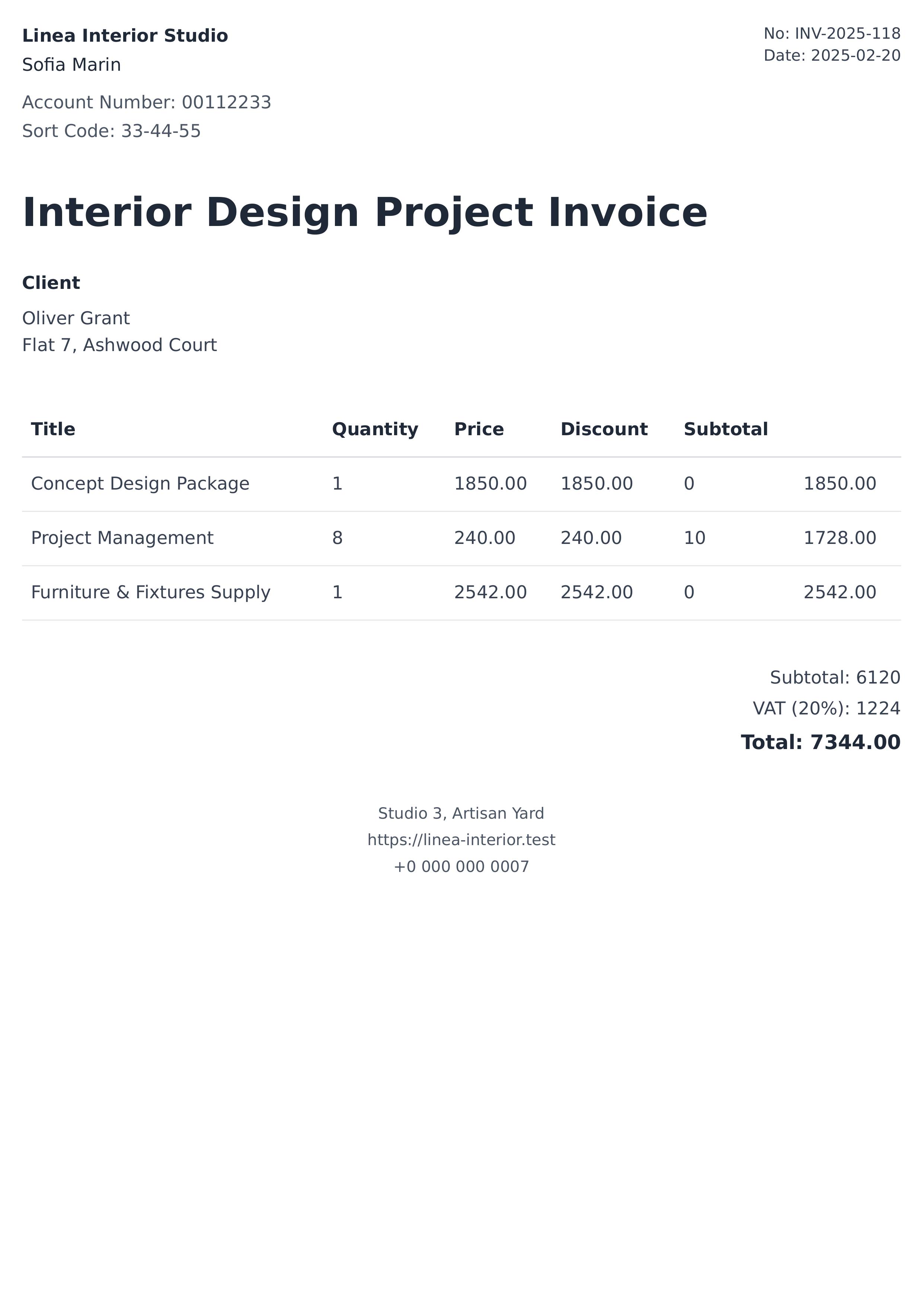 Beijing Desert Orion