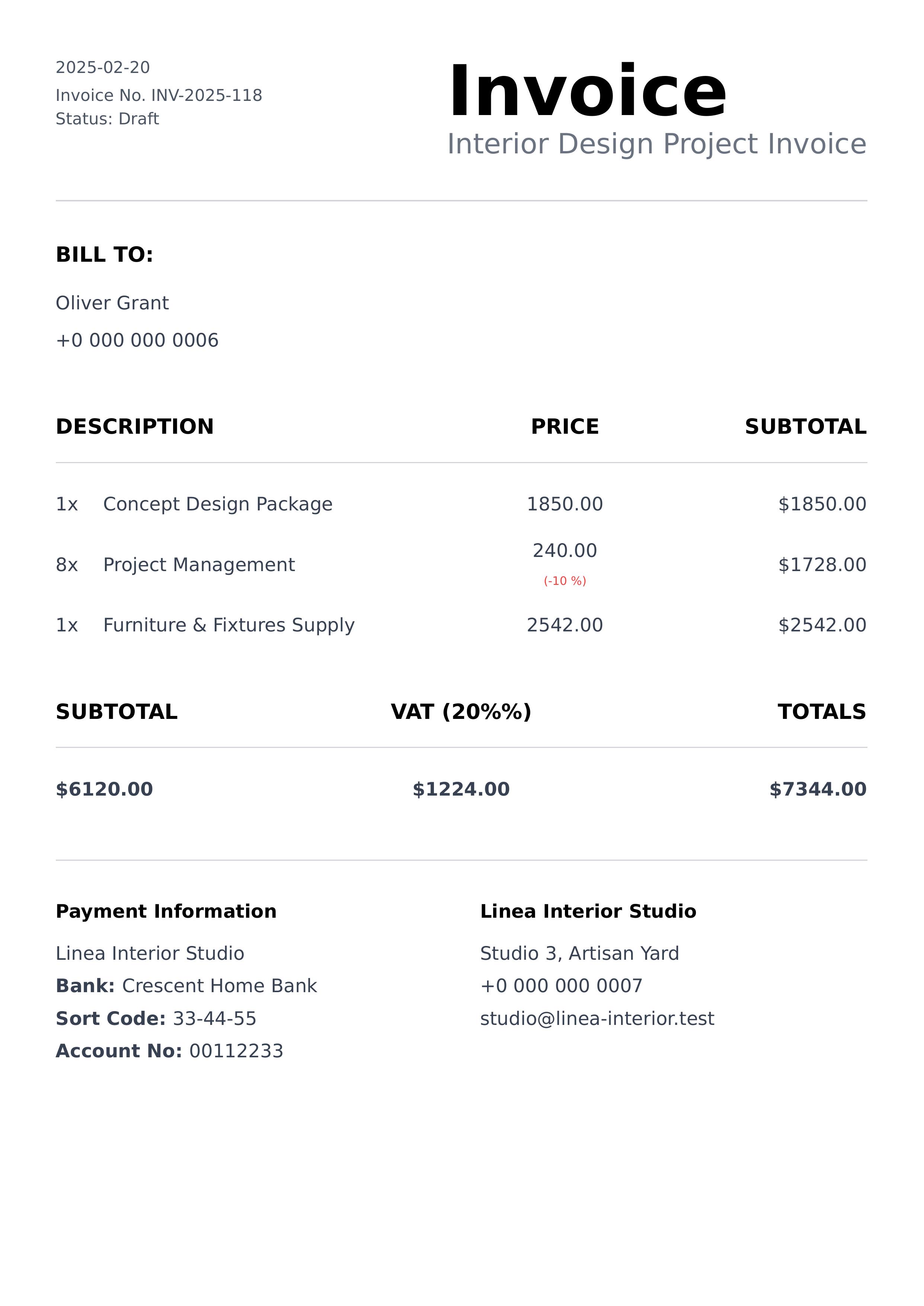 Cape Town Flame Sapphire