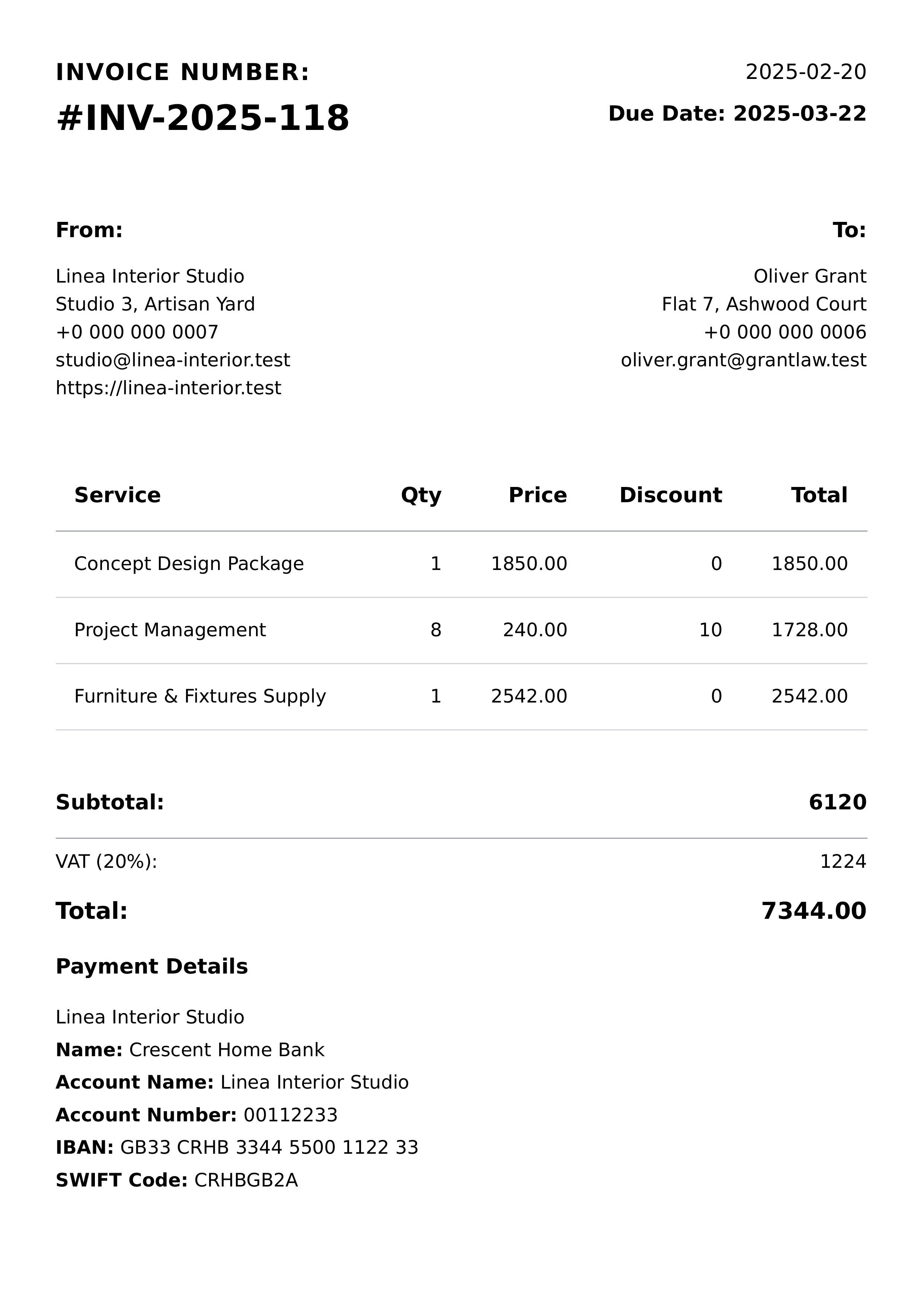 Toronto Canyon Crystal