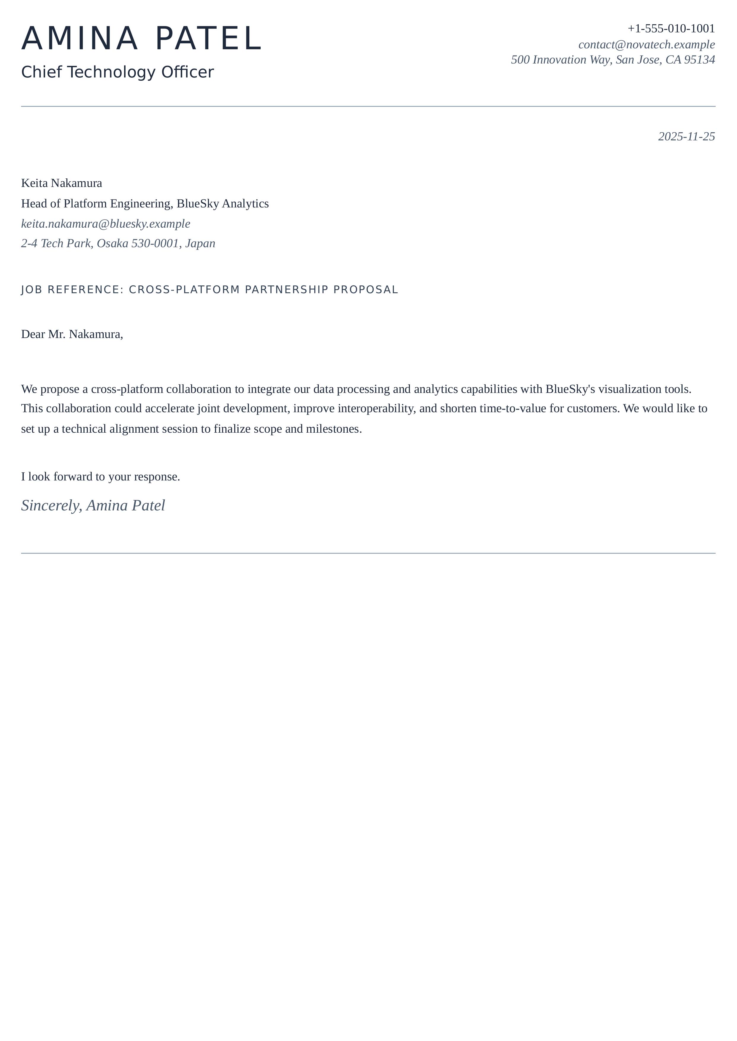 Venice Thunder Dragon