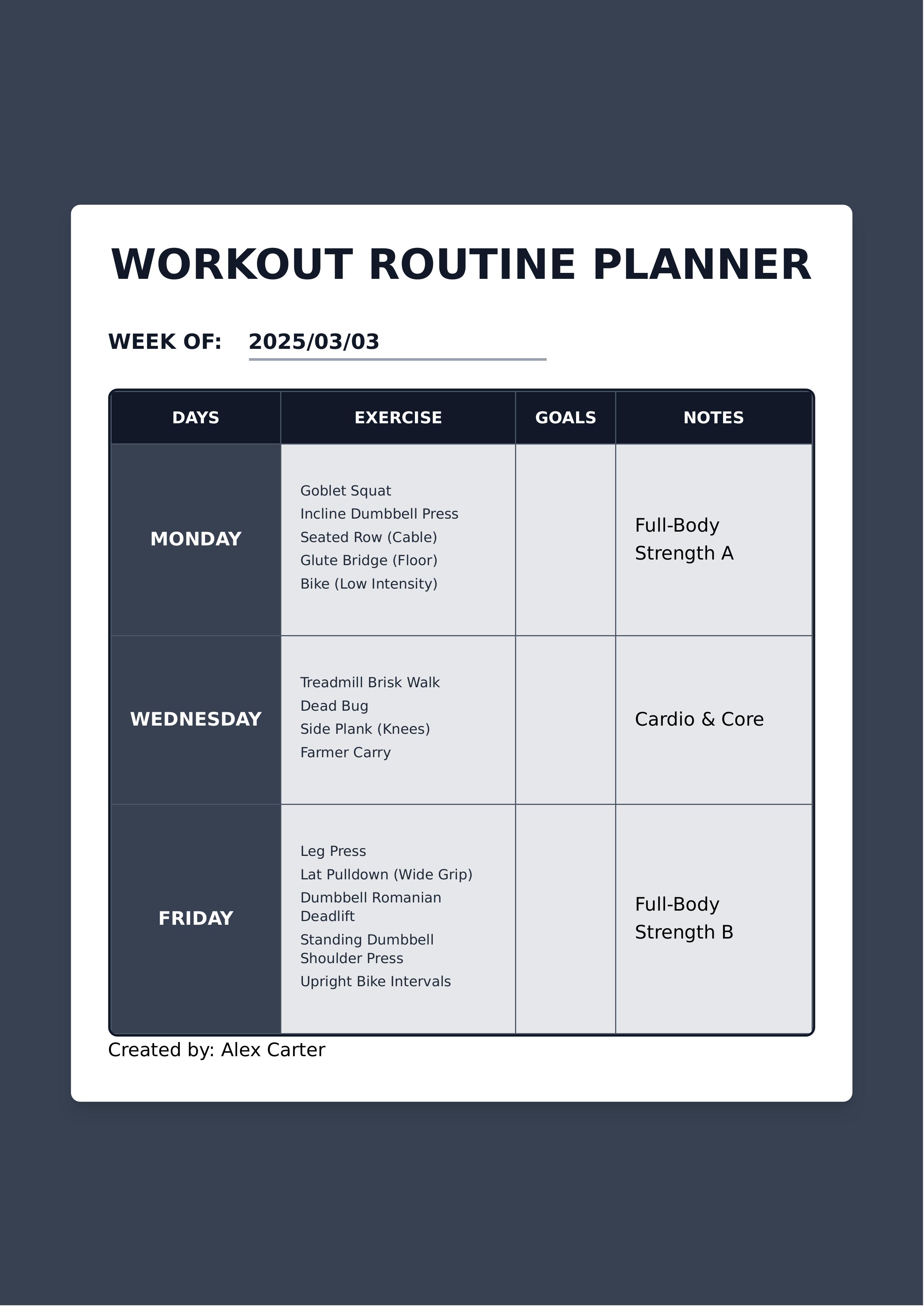Hong Kong Forest Raven