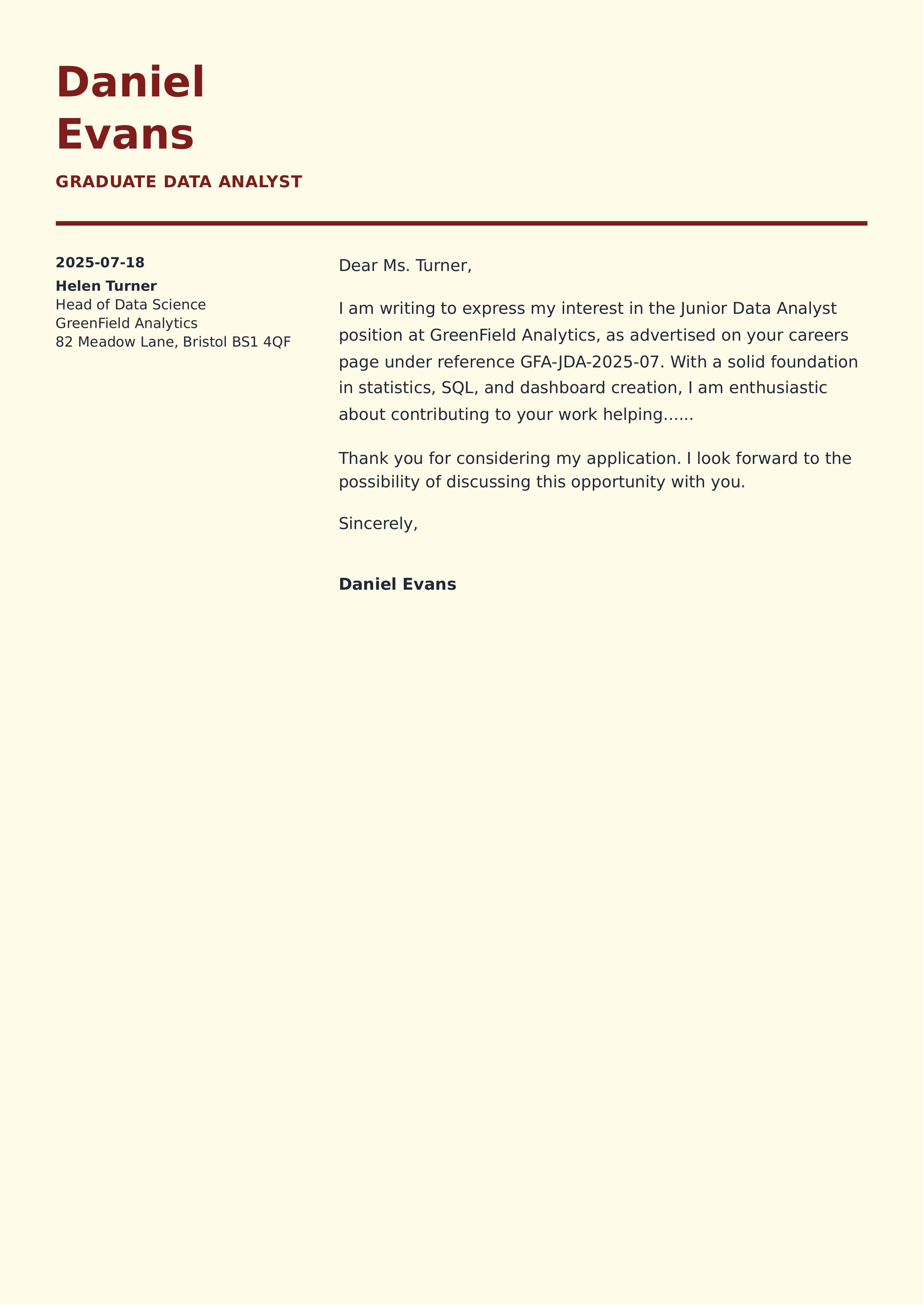 Sydney Cloud Phoenix