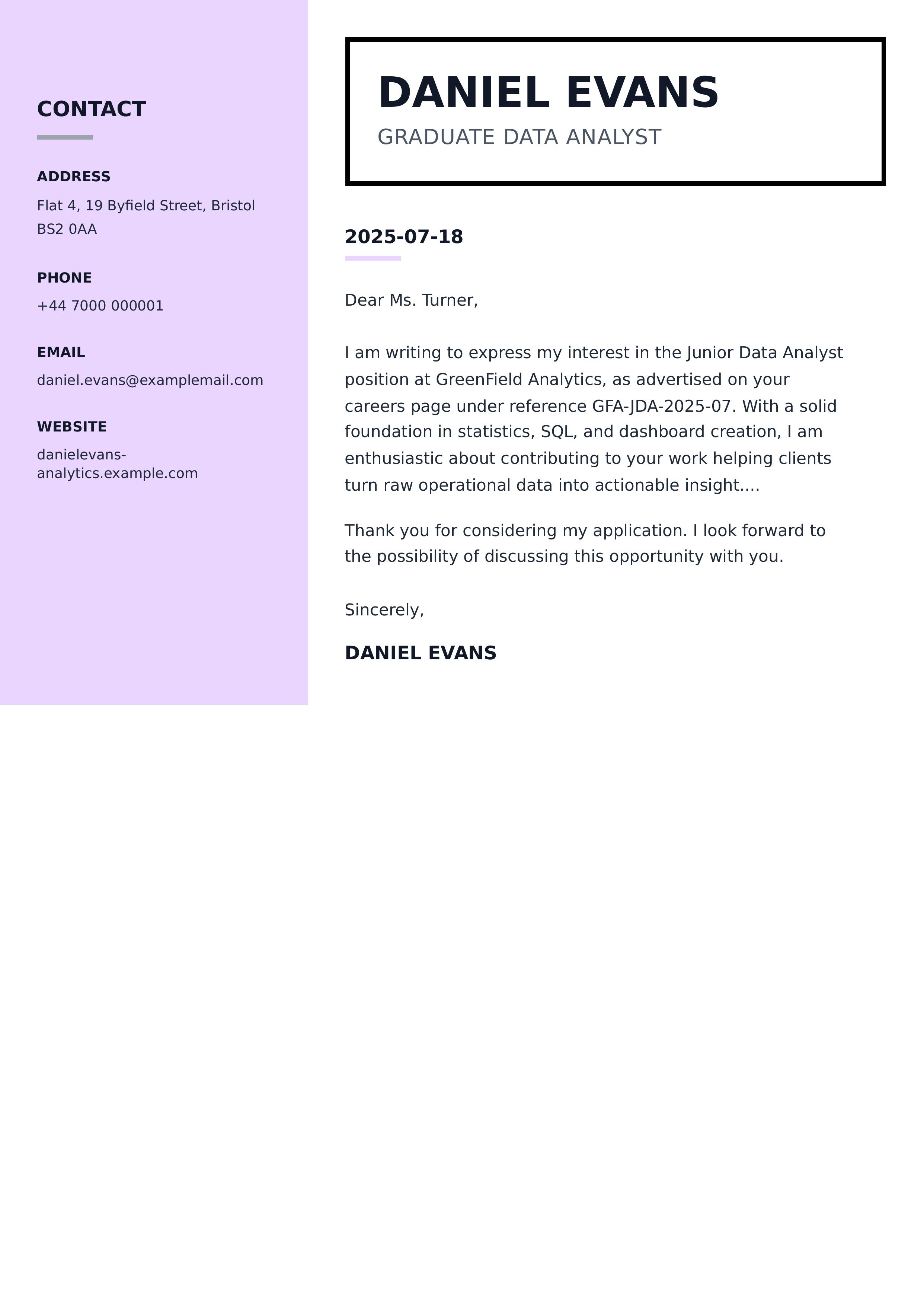 Madrid Horizon Chalice