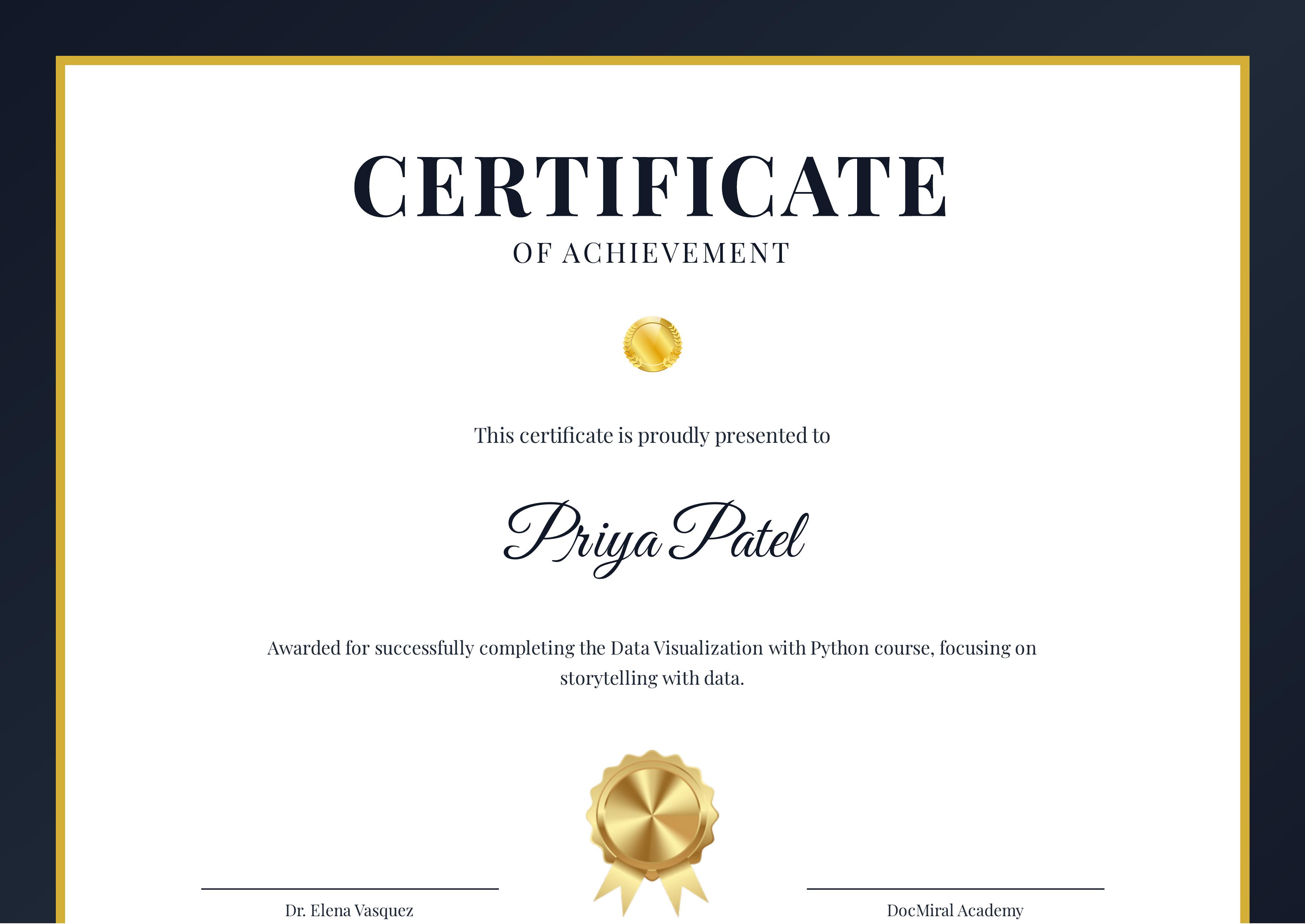 Los Angeles Valley Atlas