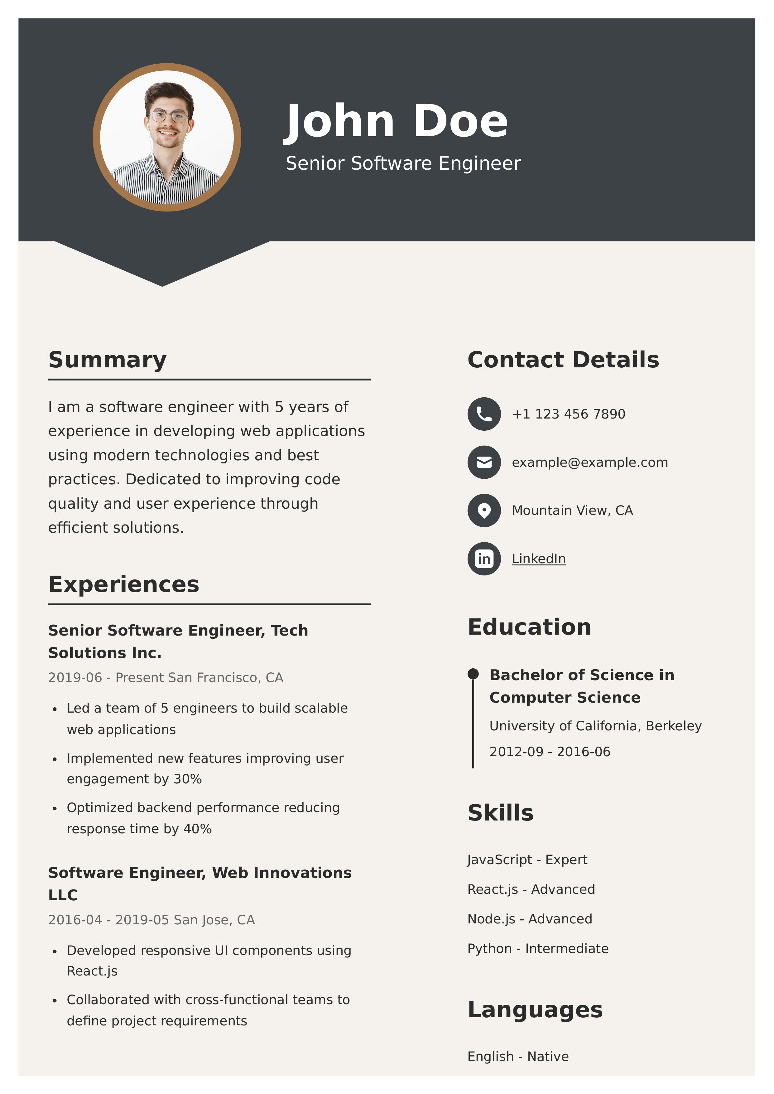 Stockholm Flame Jade