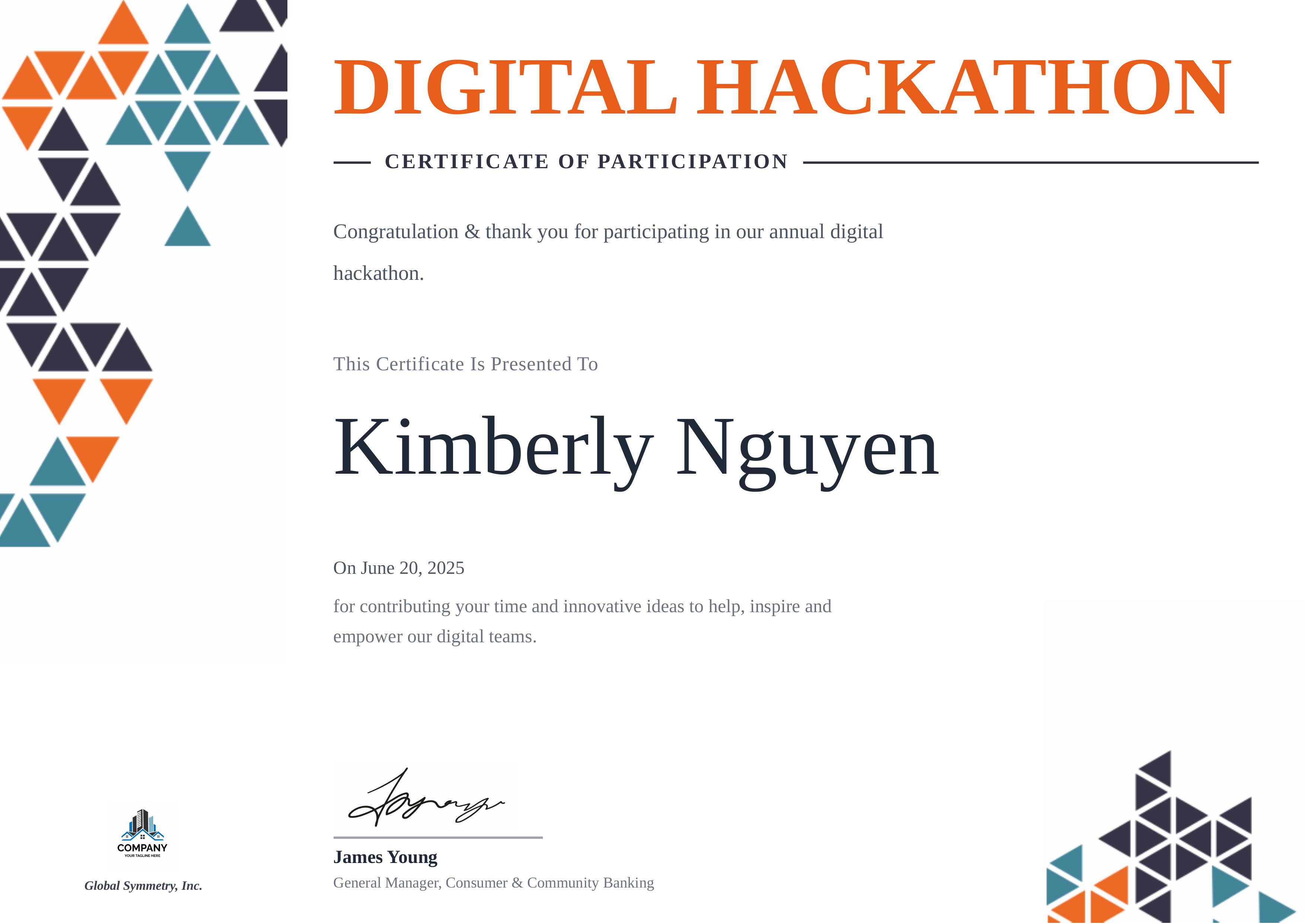 digital-hackathon